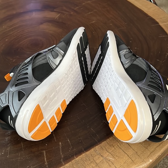 Puma Disc System Mens Size 10 - Picture 4 of 7